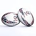 Gilbert USA Rugby Supporter Ball