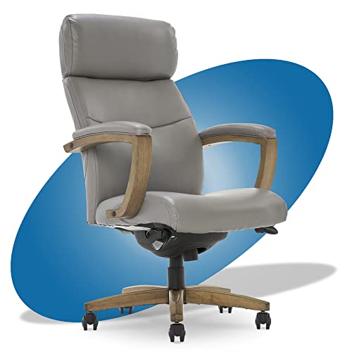 La-Z-Boy Greyson Modern Office Chair