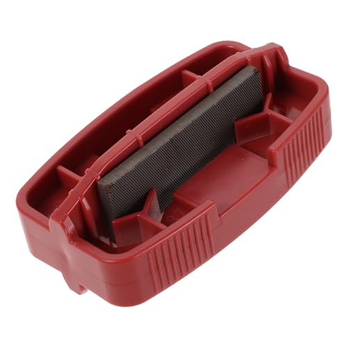 YARNOW XL[ NCi[ c[ GbW xx Q[W XL[ GbW xx KCh `[i[ Xm[{[h Gb