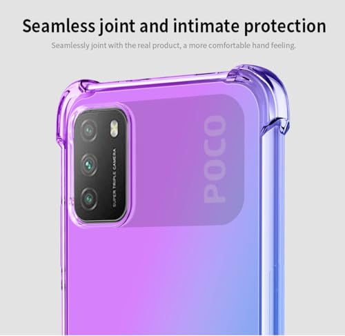 Opiniones de Xiaomi poco m3 Top 5. 5 Imagen adicional
