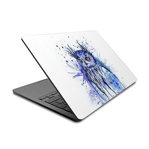 Peau vinyle MacBook Air 13.6 A2681 habillage haute précision