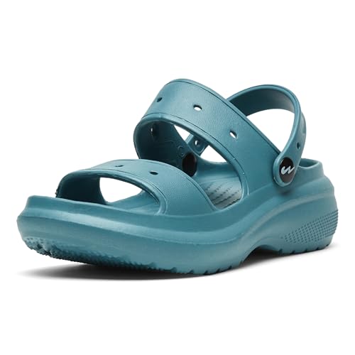 Image of Campus Women Gcw-7002 Clogs