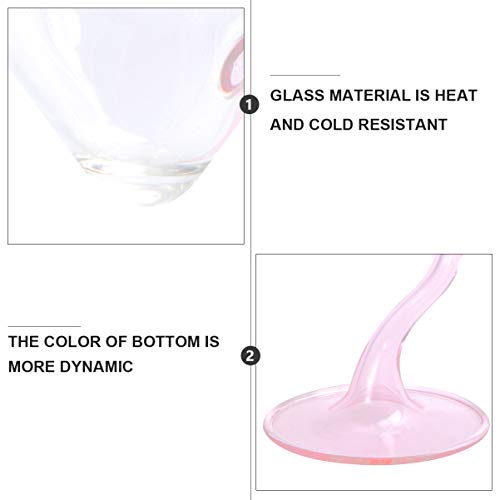 Cabilock TaÃ§a de Coquetel de Martini para Beber Martinis Manhattans Vodka Gin Cerveja Vinho Whisky