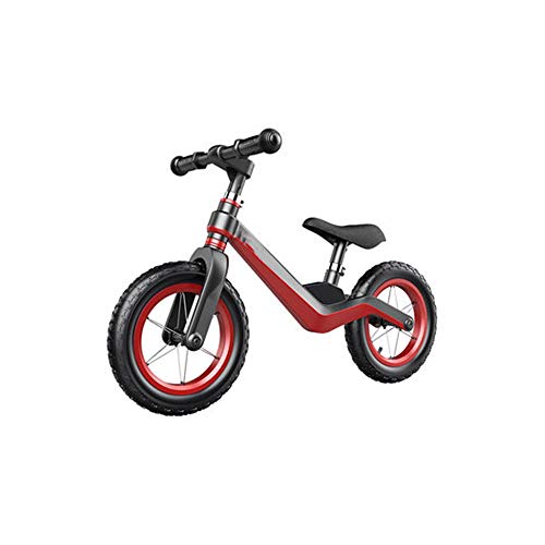Find Bargain Children's Balance Car, Ultra No Pedal Walking Balance Bike,for Children Ages 2, 3, 4 a...