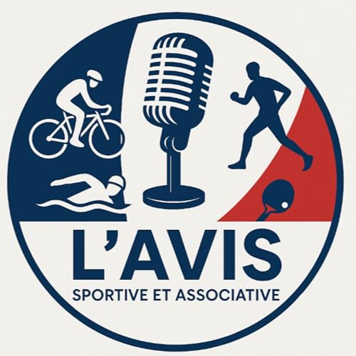 L'AVIS Sportive et Associative copertina