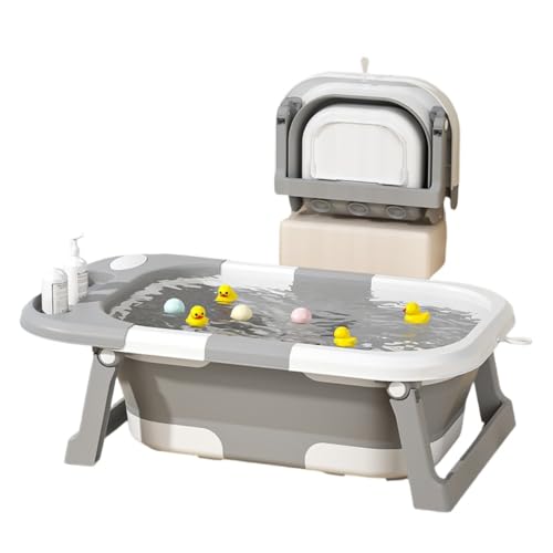 Sailozai 肵T|[g܂肽ݎoX^uA]|ɂAKŔwی삷xr[oX^uA݂艺\ (O[,xvȂ)