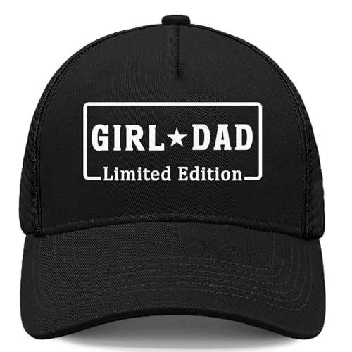 Image of 50th 40th 30th 60th Birthday Gifts Men Women 1976 1986 1996 Hat | Vintage Baseball Cap 50 40 30 60 Years Old Birthday Gifts for Him Her Party Favors Decorations