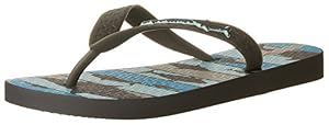 Ipanema Ipanema Shark, Jungen Flip Flops Ipanema Ipanema Shark, Jungen Flip Flops