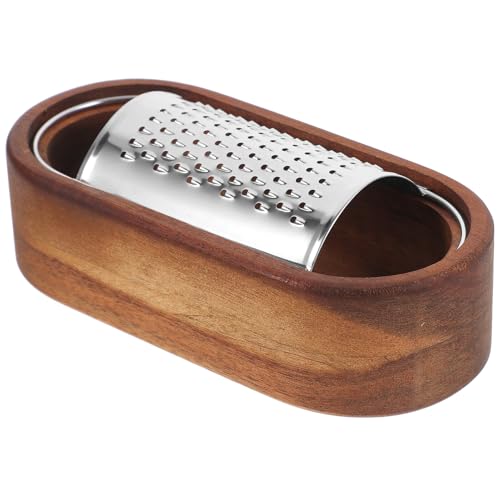 YUYUETIME XeXLb`p؂낵 蓮`[YO[^[ @\WKC jW g}gJb^[ HޏZkŎg₷