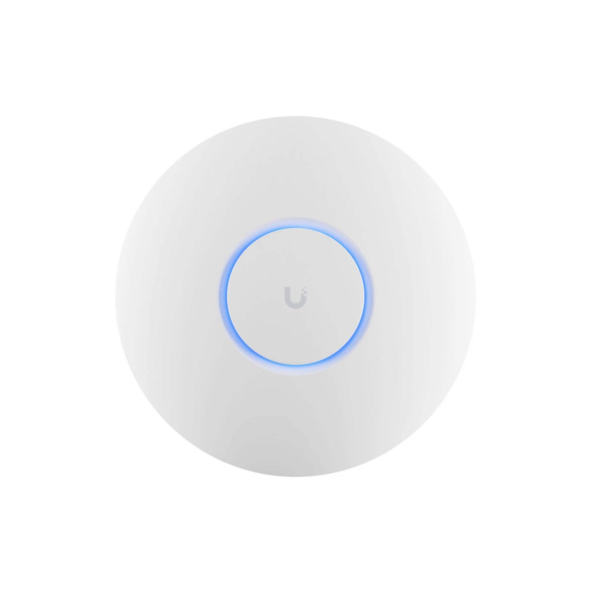 Ubiquiti Unifi U6+ Punto Di Accesso Wi-Fi 2,4 Ghz