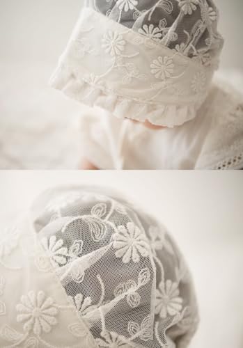 La Mejor review de Capota bebe - cinco favoritos. 18 Imagen adicional