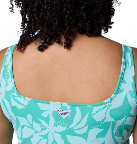 Image of Columbia PFG Freezer III Dress