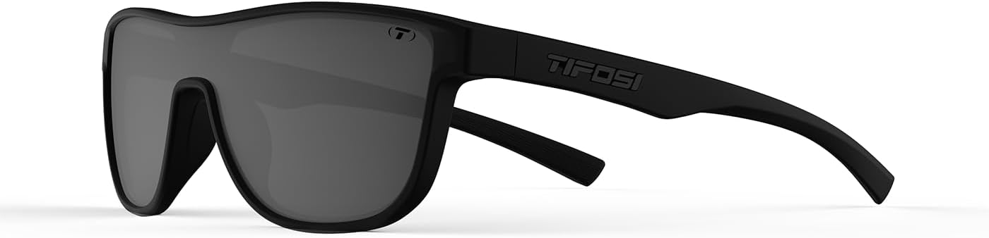 Sizzle Tangle Free Sport Sunglasses - Ideal For Running, Cycling, Golf, Pickleball, Tennis and Trendy Lifestyle Look - Image 5