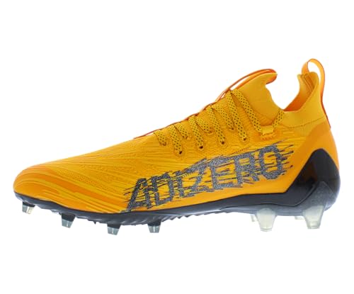 Image of adidas Mens Adizero PrimeknitSneaker