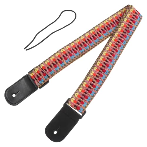 LALADEFIEE ENDR C{[J[ ߉\ M^[ EN x[XΉ ɋf gpV[Ot