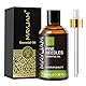 MAYJAM Kiefernnadeln Ätherisches Öl 100ML, Kiefernnadelnöl für Diffusor, Luftbefeuchter, DIY, Home，Wardrobes