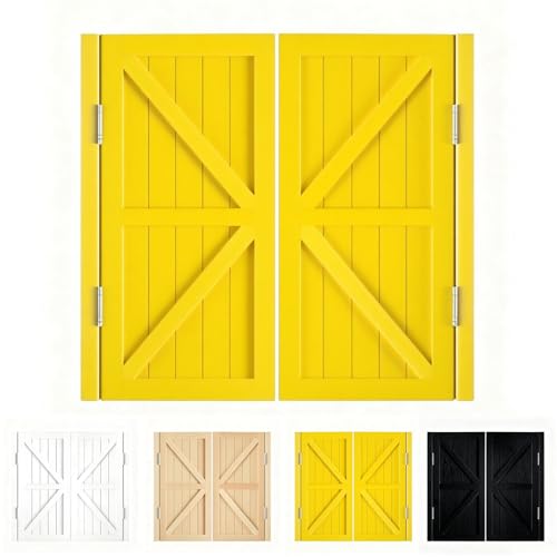 Cސ XCOhA JtFhA EGX^XCOhA T[XCO tFXQ[g 40-160cm 90cm d؂hA JtFhA[Y ɊJ qWt  Lb` oX[ L JtF _CjO[ o[p(Ye