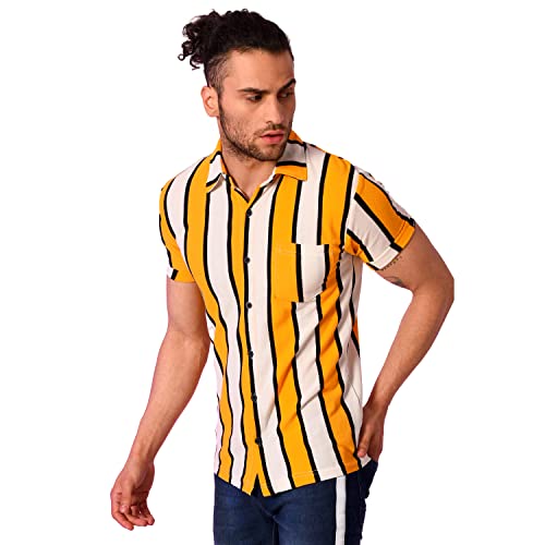Image of Cahoot Men Shirt