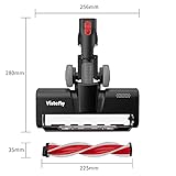 ▶️ Catalogo Vistefly Prodotti 2022