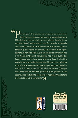 Diário: Diário