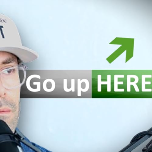 The EASY Way To Speak Clearly