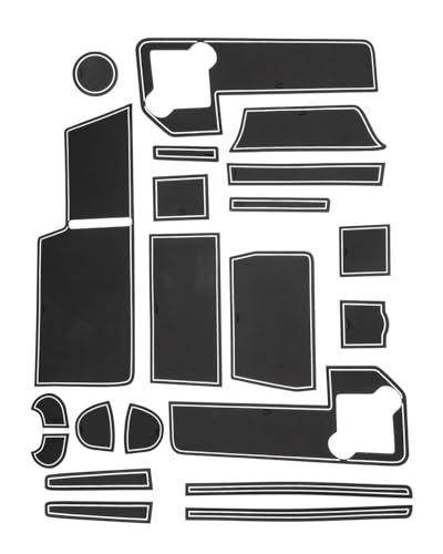 [SXCY] V^ XYL Xy[VA MK54S o[}bg XYL Xy[VAJX^ MK94S CeAo[}bg S}bg ~ hA|Pbg}bg h~ LYh~ ȒPt JX^p[c hXAbv ()