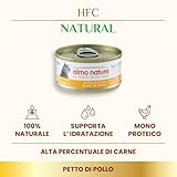 Zoom IMG-1 almo nature hfc natural alimento Zoom IMG-1 almo nature hfc natural alimento