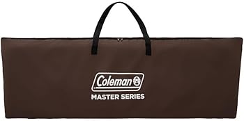 Amazon | コールマン（Coleman） テーブル 折りたたみ バタフライ