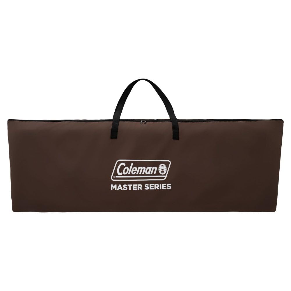 Amazon.co.jp: Coleman Table Folding Butterfly Multi Shelf