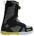 Thirtytwo STW Boa Snowboard Boots