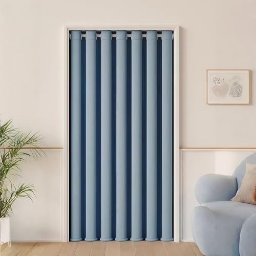 Ԏd؂J[e ˂_ փhA[Ă fMJ[e 1Ռ J[{X`[ + VFj[  h fM h ۉ h UVJbg ʋC ÓdCh~ ȃGl @􂢉 sv tȒP d؂ ډB L Eߏ L