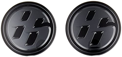 マーク　様　オーダー品　ホワイトをブラックに変更しました。41センチ 41uZccmzQaL.jpg