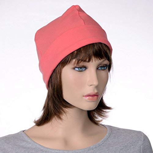 Head cap cotton Clearance