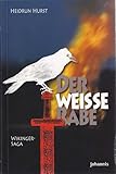mediaKern