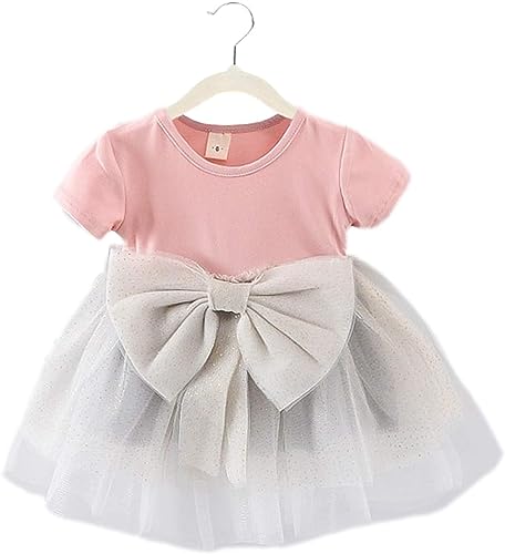 Tebery 30 Pezzi grucce in Velluto Grucce con Clip