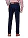 Haggar Men's Fashion Chino Regular and Big & Tall Sizes