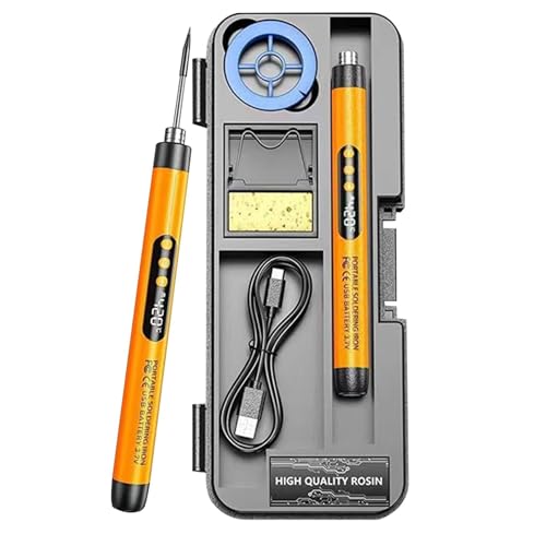 ͂񂾂āA͂񂾂ăy,͂񂾕tp800mAhGNgjNX͂񂾂 - C[͂񂾃yAƓdpUSB[dWG[͂񂾃Lbg