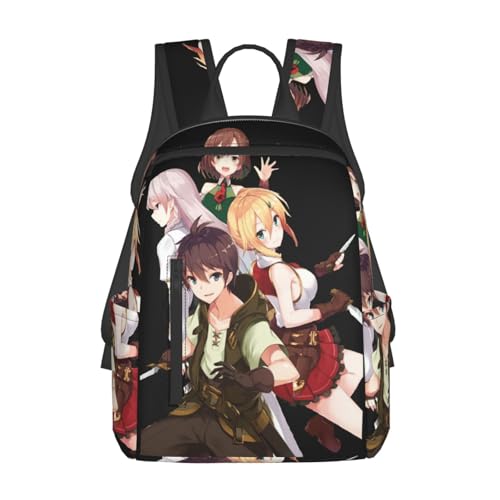 [SGSGNKJNVB] B_W?bĐEŋ? m[gPCobO 15.6C`Ή h e rWlXobNpbN s ʋ΃m[gp\R[ |Pbg y ZLeB|Pbg H ubN