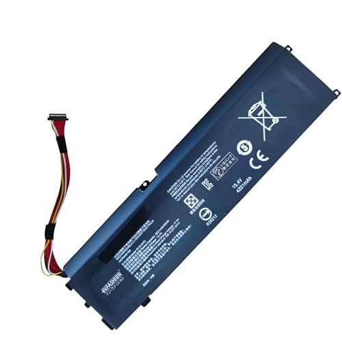 RazerΉ RazerΉ RC30-0270 GTX 1660 Ti RZ09-0270 RZ09-02705E76 RZ09-02705E76-R3U1 RZ09-02705E75-R3U3U3U1 RZ09-0300y15.4vE4201mAhz