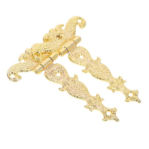 DECHOUS ����T�R�q���W 2�� �ԕ��G���{�X���H �������A���e�B�[�N�L���r�l�b�g���p�q���W �� �H��I�h�A���� �ƒ�p�Ƌ��C