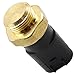 Beck/Arnley 201-1777 Engine Cooling Fan Switch