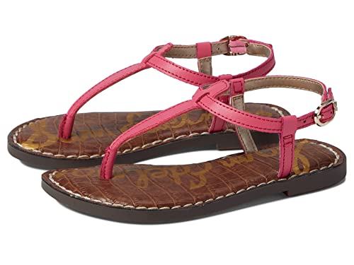 Image of Sam Edelman Girls' Gigi Thong Sandal