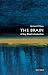 The Brain: A Very Short Introduction (Very Short Introductions)