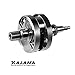 Kalama Dyno-Tested Racing Rebuild Crank Crankshaft fits Honda CRF250R 2012 2013 2014 2015