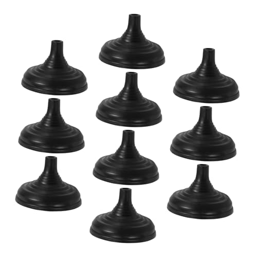 Angoily 10 ~jtbOX^h vX`bNF`x[X yʂŎ^ѕ֗ ItBX c Wp