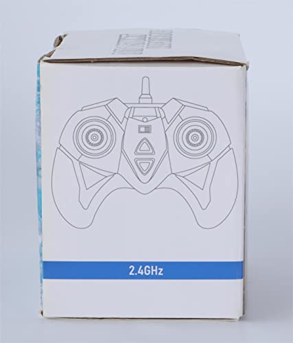 Macchina Telecomandata per Bambini, Impermeabile