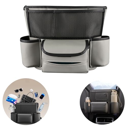 ɓKp z_ t[hXpCN DBA-GB3 DBA-GB4 2010N7`s Ԃ̒[obO - eʎԗp[|PbgA^]ȂƏȂ̊Ԃɐݒu\Ȏ [ 㕔ȗpɂœKȏ [AEɋ݌v(D)