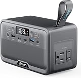 ポータブル電源 100W 89.6Wh