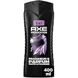 Axe