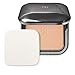 Produktbild KIKO Milano Weightless Perfection Wet And Dry Powder Foundation N80, 12 g